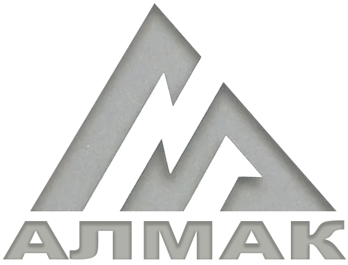 ООО «АЛМАК»